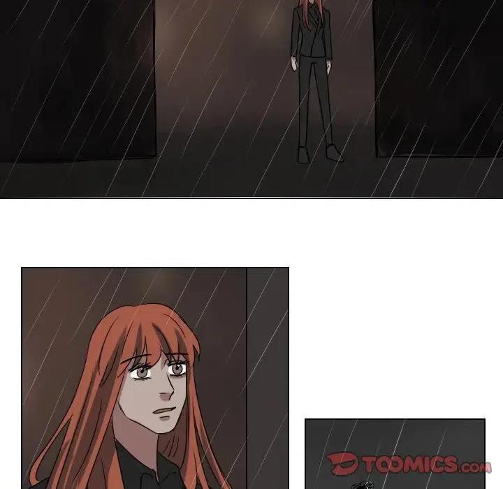 第 75 话32