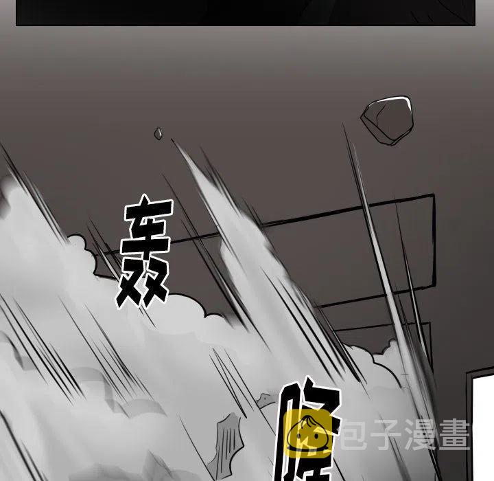 第 37 话25