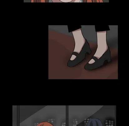 第 26 话31