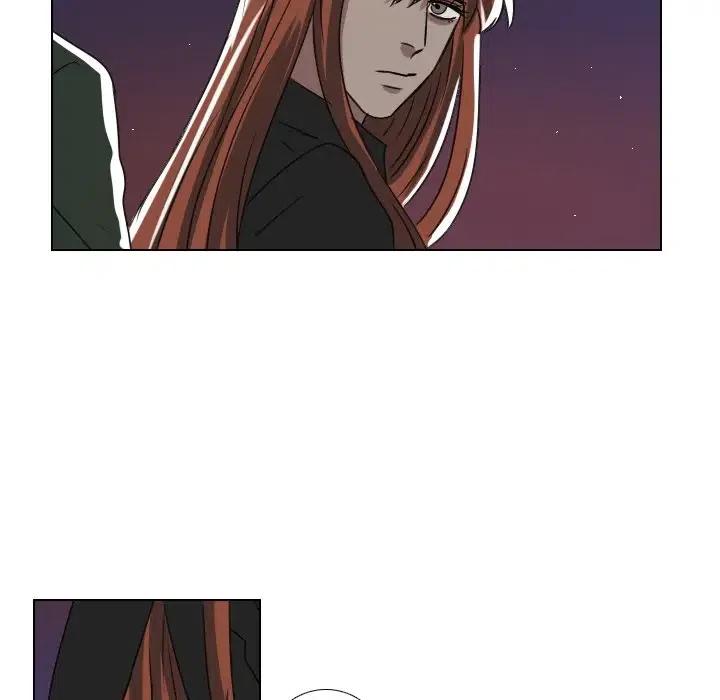 第 47 话8