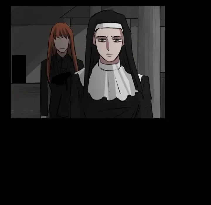 第 66 话26