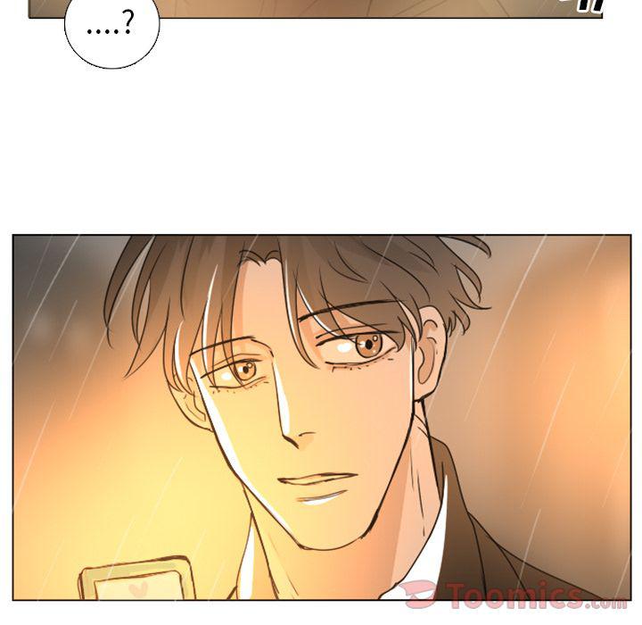 第8话66