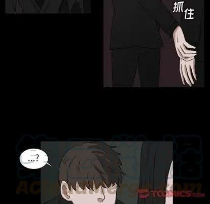 第 27 话48