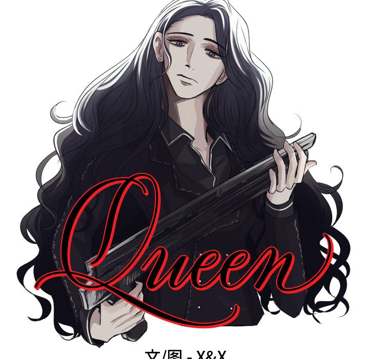 第1话13