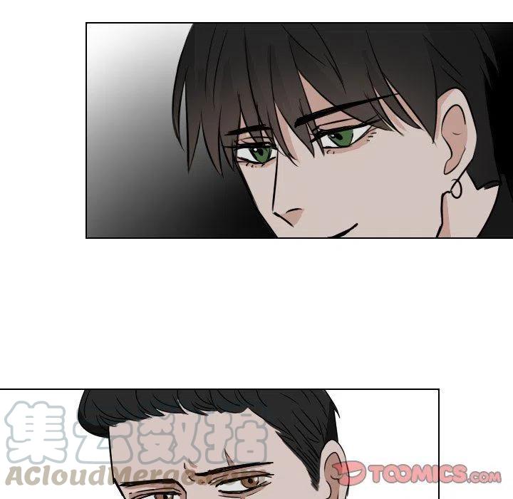第 37 话42