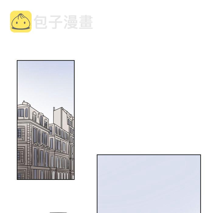 第3话44