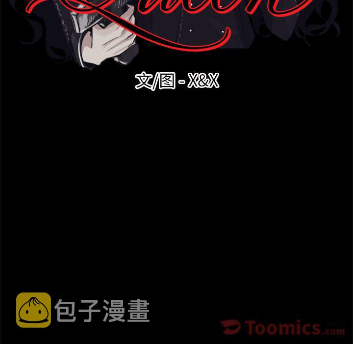 第9话13