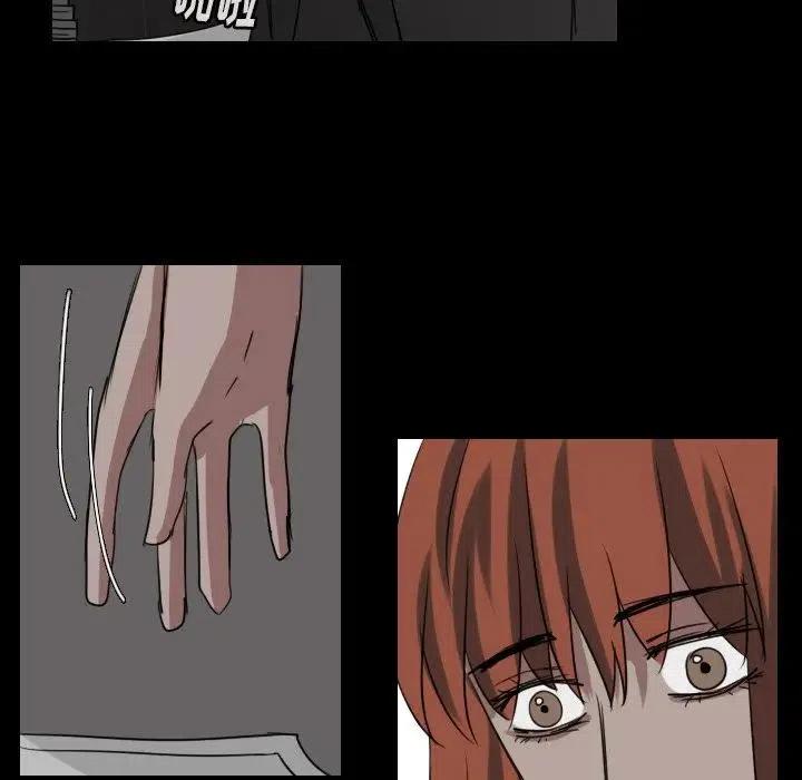 第 66 话54