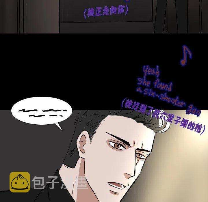 第 50 话22