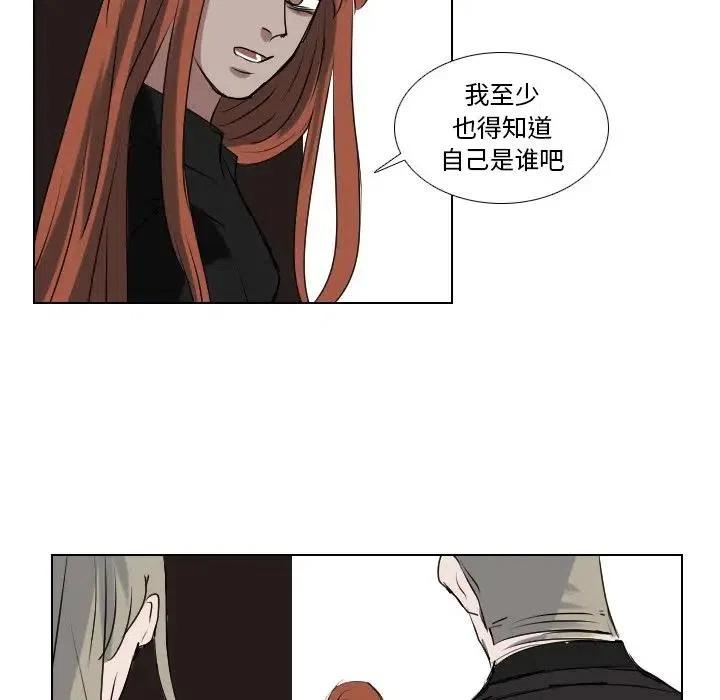第 65 话10