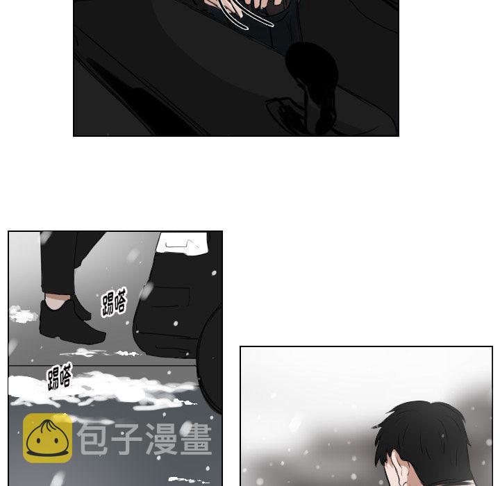 第23话39