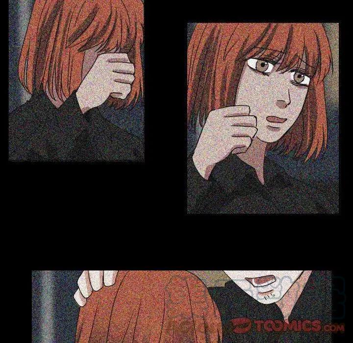 第 67 话9