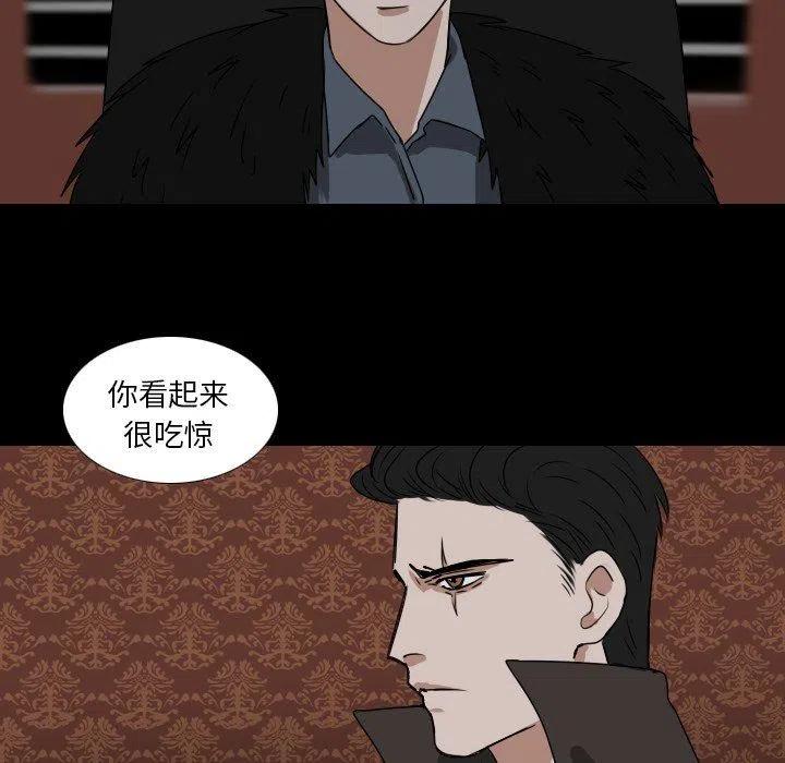 第 50 话38