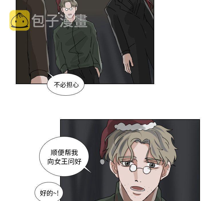 第23话23
