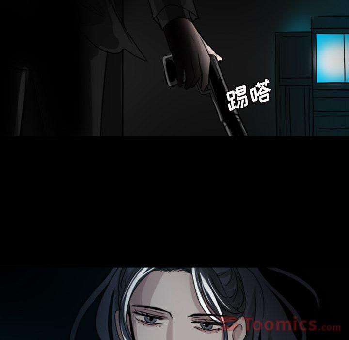 第10话55
