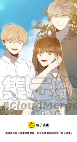 第 59 话45