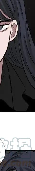 第 70 话28