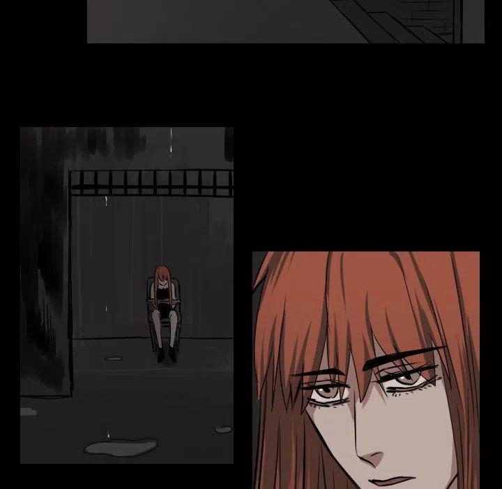 第 41 话20