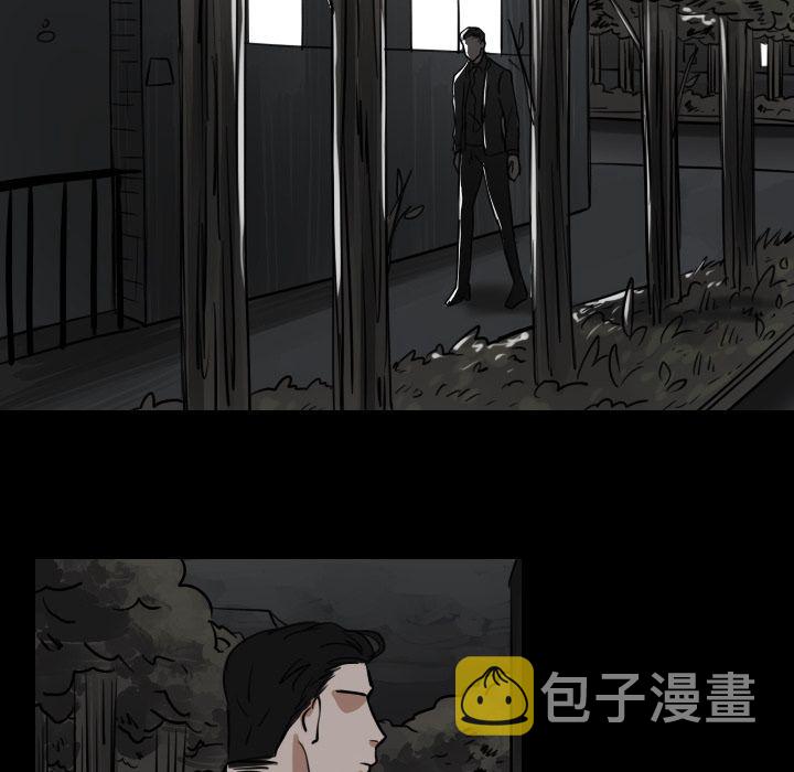 第15话11