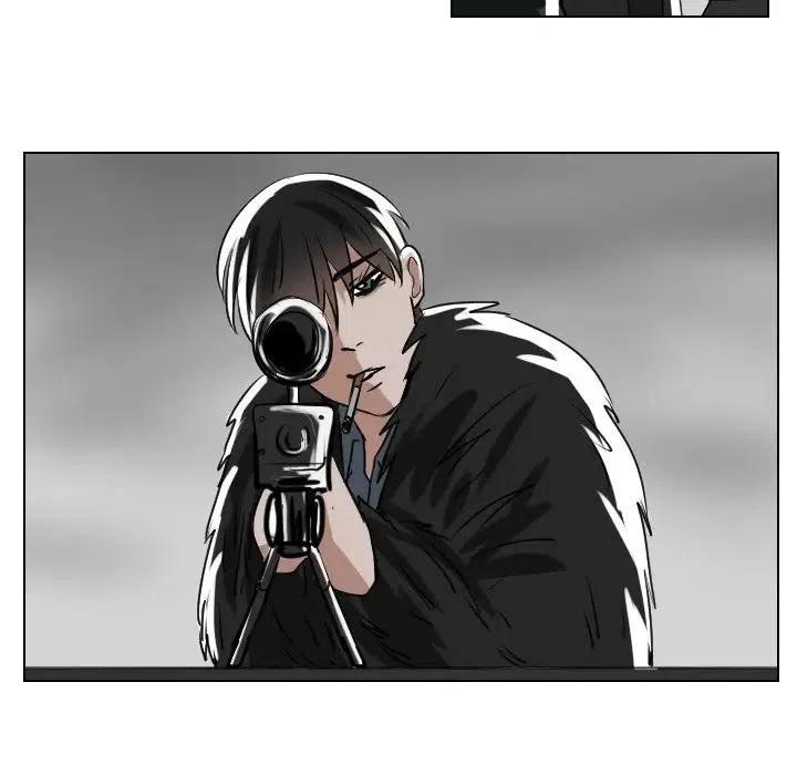 第 60 话25