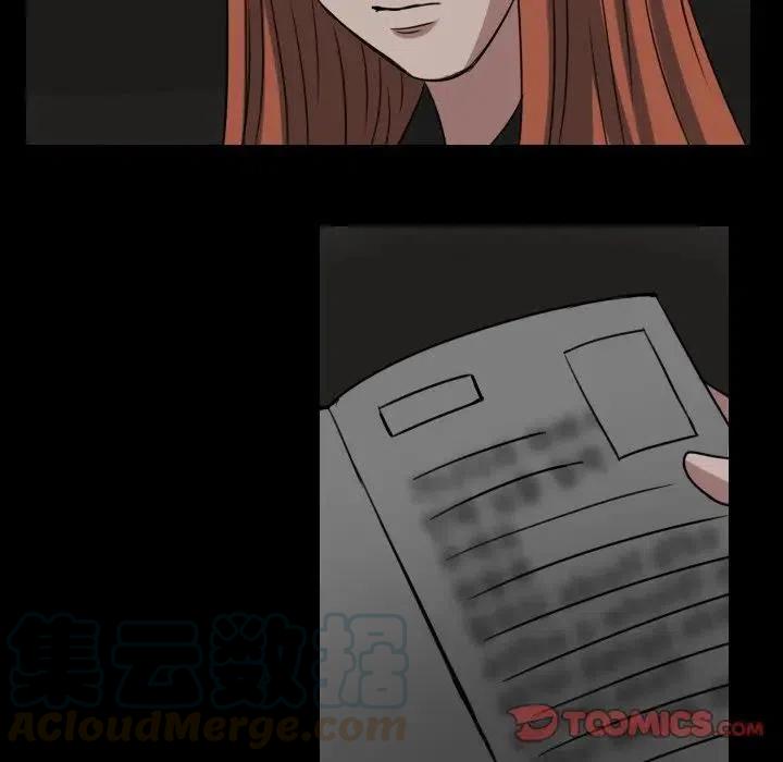 第 67 话27