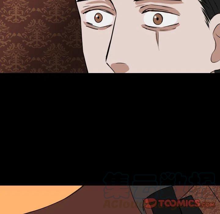 第 50 话36