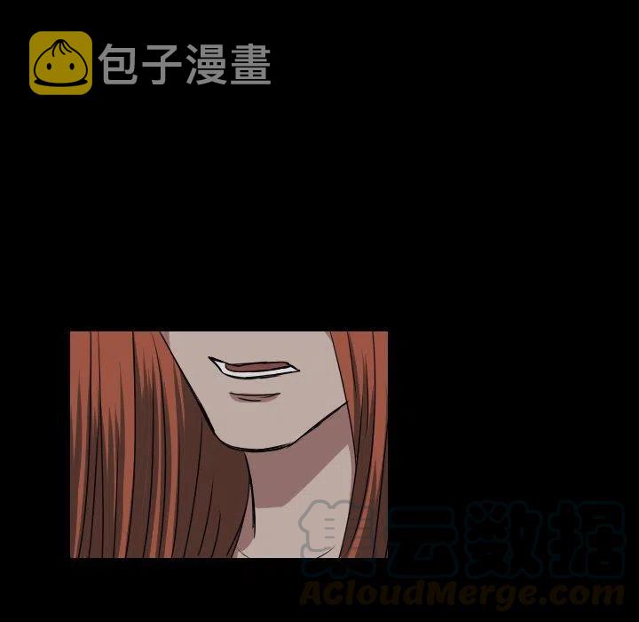 第 41 话36