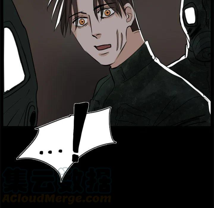 第 41 话48