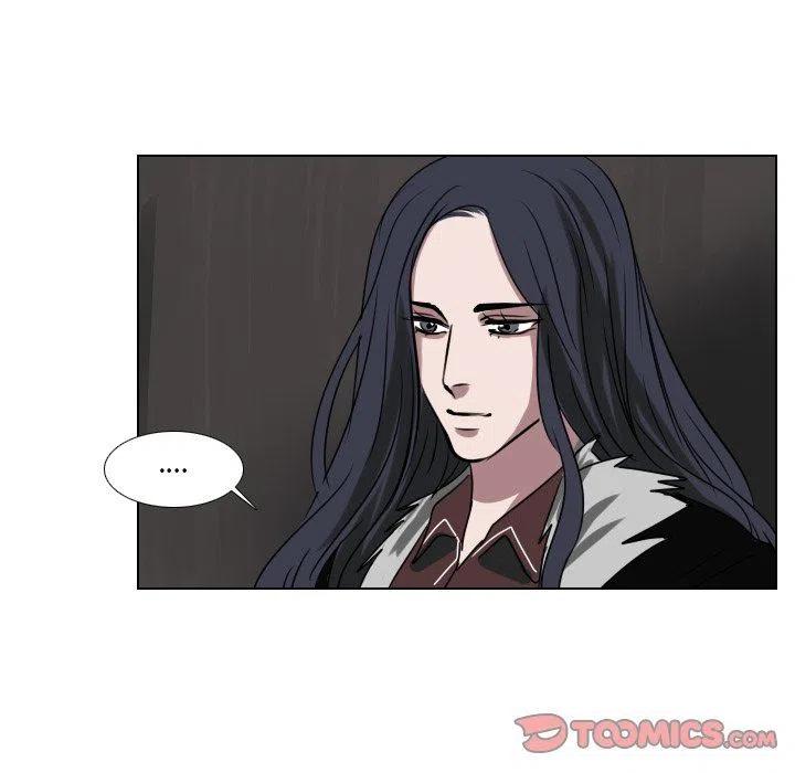 第 46 话46