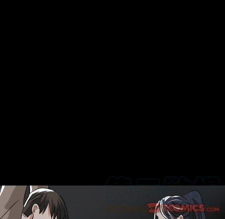 第 53 话30