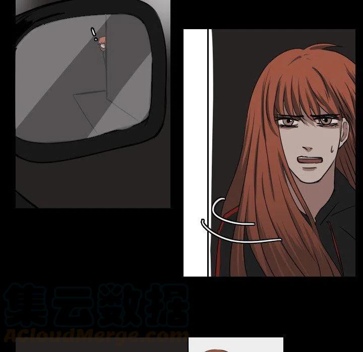 第 41 话6