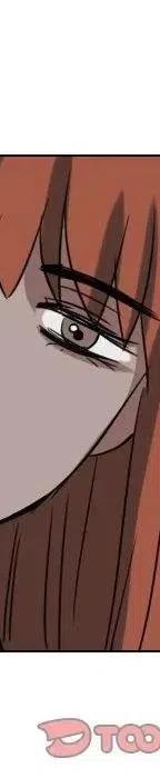第 71 话175