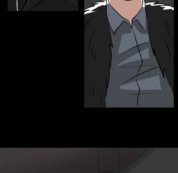 第 66 话4