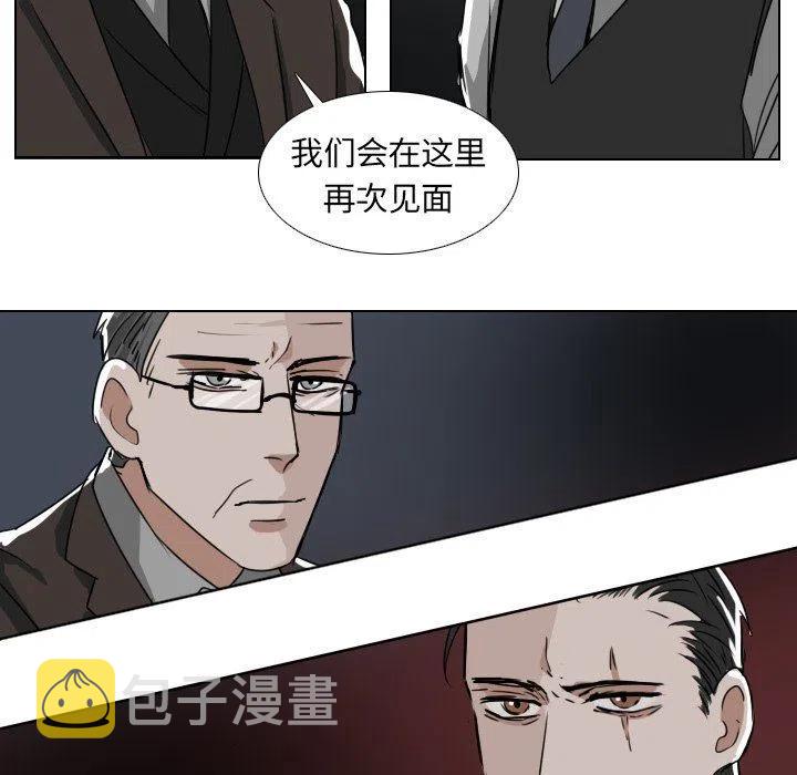 第 39 话5