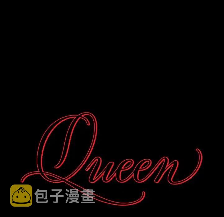 第 47 话11