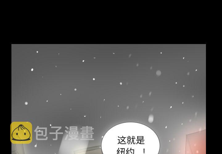 第25话1