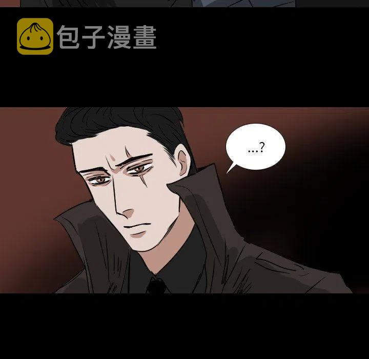 第 51 话17