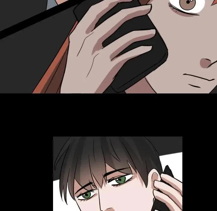 第 68 话41