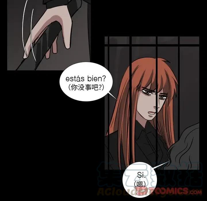 第 47 话39
