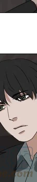 第 72 话52