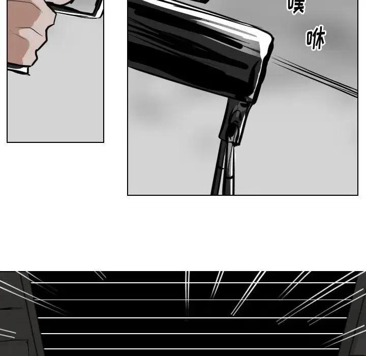 第 60 话27