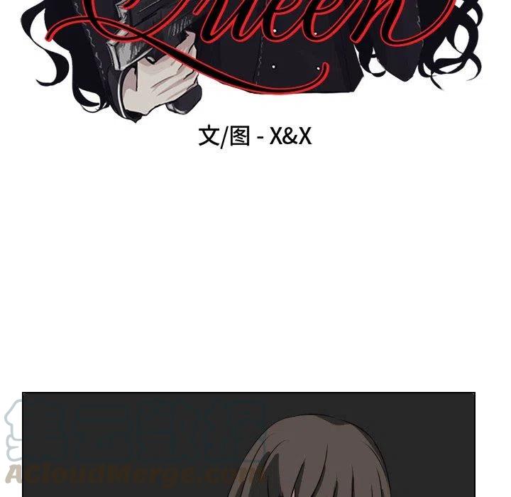 第 37 话9