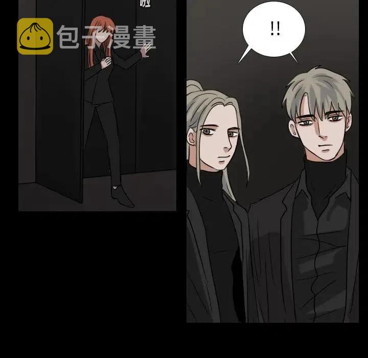 第 67 话35