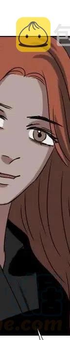 第 72 话80