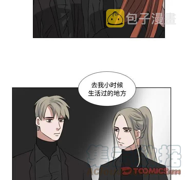第 65 话12