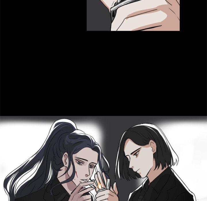 第12话75
