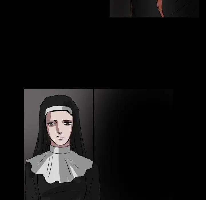 第 66 话46