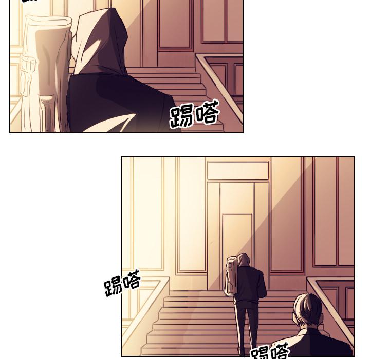 第1话5