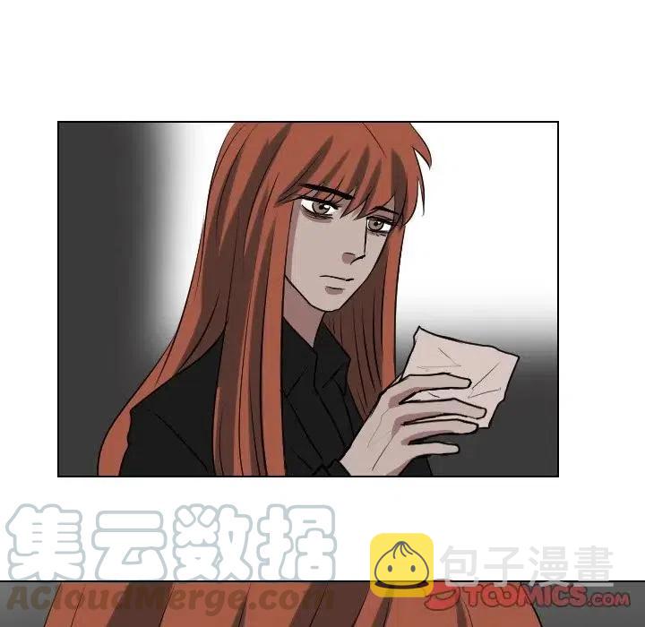 第 61 话24