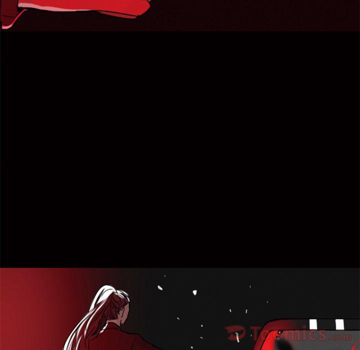 第10话21